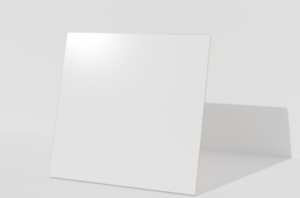 Маркерная доска «Яркий мир» - fgospostavki.ru - Полевской