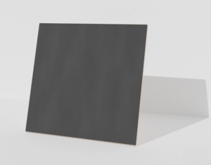 Меловая доска «Яркие краски» - fgospostavki.ru - Полевской