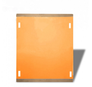 Тактильно-развивающая панель «Я художник» - fgospostavki.ru - Полевской