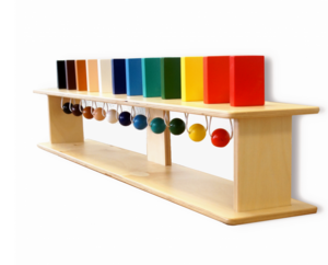 Тактильно-развивающая панель «Домино» - fgospostavki.ru - Полевской