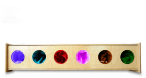 Тактильные ячейки - fgospostavki.ru - Полевской