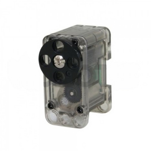 Серводвигатель Servo Motor SM-10 - fgospostavki.ru - Полевской