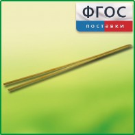 Лучины (комплект) - fgospostavki.ru - Полевской