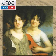 CD "Музыкальная шкатулка. (Хрестоматия для школьников)" - fgospostavki.ru - Полевской