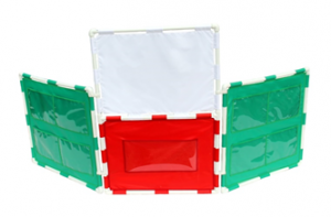 Модуль "Театр теней" - fgospostavki.ru - Полевской