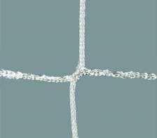 Сетка заградительная (нить 2,5 мм) (100х100мм) - fgospostavki.ru - Полевской