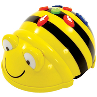 Мини-робот Bee-Bot - fgospostavki.ru - Полевской