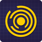 Оценка индивидуального риска аддиктивного поведения у подростков сетевая версия на 6 рабочих мест - fgospostavki.ru - Полевской