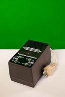 Источник питания лабораторный учебный - fgospostavki.ru - Полевской