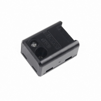 Датчик цвета Color Sensor RCS-10 - fgospostavki.ru - Полевской