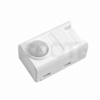 Датчик ИК-типа Passive IR Sensor PIR-10 - fgospostavki.ru - Полевской