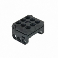 Датчик касания Touch Sensor TS-10 - fgospostavki.ru - Полевской