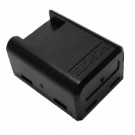 Датчик магнитного поля Magnetic Sensor MGSS-10 - fgospostavki.ru - Полевской