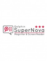 Программа экранного доступа SuperNova Magnifier & Screen Reader - fgospostavki.ru - Полевской