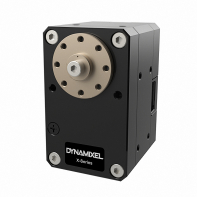 Интеллектуальный робототехнический привод DYNAMIXEL XM430-W350-T - fgospostavki.ru - Полевской