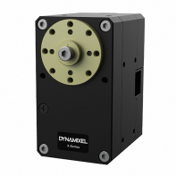 Интеллектуальный робототехнический привод DYNAMIXEL XM540-W270-R - fgospostavki.ru - Полевской