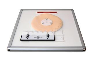 Комплекс "Изучение зубьев" - fgospostavki.ru - Полевской