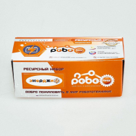 Ресурсный набор "Энерджитрек мини" - fgospostavki.ru - Полевской