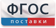 Комплект учебно-лабораторного оборудования «Электробезопасность в электроустановках до 1000 В»  - fgospostavki.ru - Полевской