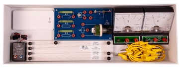 ОГЭ / ГИА по физике 2025: комплект №3 (с АИП) - fgospostavki.ru - Полевской