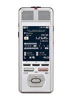 Диктофон - 1 - fgospostavki.ru - Полевской
