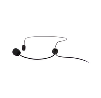 EasyBoom microphon (головной микрофон) - fgospostavki.ru - Полевской
