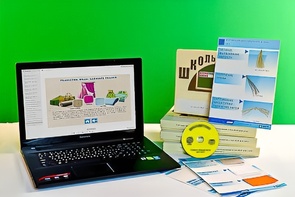 Коллекция натурально-интерактивная "Лен" - fgospostavki.ru - Полевской