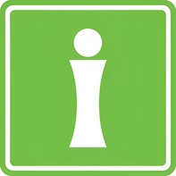 Тактильный знак (информация) 150х150 - fgospostavki.ru - Полевской