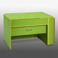 Интерактивный комплекс «Развиватель» - fgospostavki.ru - Полевской