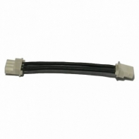 Комплект кабелей Robot Cable-3P 60mm 10pcs - fgospostavki.ru - Полевской