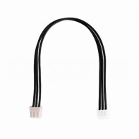 Комплект кабелей Robot Cable-X3P(Convertible) 180mm 10pcs - fgospostavki.ru - Полевской