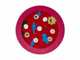 Игровой модуль "Пары-1.01" - fgospostavki.ru - Полевской