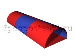 Лаз - fgospostavki.ru - Полевской