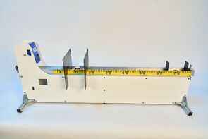 Лабораторная установка «Изучение механического резонанса» - fgospostavki.ru - Полевской