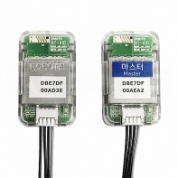 Модуль беспроводной связи BT-410 SET - fgospostavki.ru - Полевской