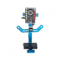 Набор расширений Variety gizmos add-on pack for mBot & mBot Ranger - fgospostavki.ru - Полевской