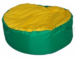 "Островок" - Мат круглый с гранулами - fgospostavki.ru - Полевской