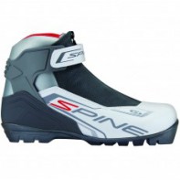 Ботинки X-Rider 454/2 - fgospostavki.ru - Полевской