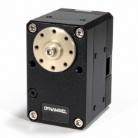 Интеллектуальный робототехнический привод DYNAMIXEL XM430-W210-T - fgospostavki.ru - Полевской