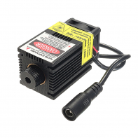 Ресурсный набор для плоттера 445nm 1600mW Blue Laser Components Engraver  Pack - fgospostavki.ru - Полевской