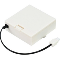 Батарейный держатель для Studuino 2.0 Artec - fgospostavki.ru - Полевской