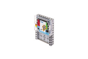 Плата Studuino на основании Artec - fgospostavki.ru - Полевской