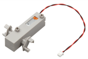 Мотор SFE-130W-18100-38V Artec - fgospostavki.ru - Полевской