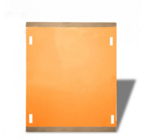 Тактильно-развивающая панель «Я художник» - fgospostavki.ru - Полевской