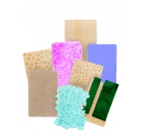 Тактильные доски «Острые ощущения» - fgospostavki.ru - Полевской