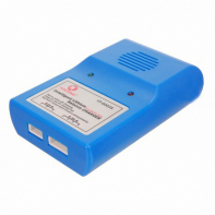 Зарядное устройство LIPO Battery Charger LBC-010 - fgospostavki.ru - Полевской
