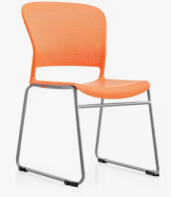 Стул офисный - fgospostavki.ru - Полевской