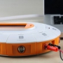 Цифровая лаборатория расширенная - SenseDisc Advance (минимальный заказ - 5 штук) - fgospostavki.ru - Полевской