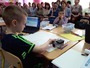Азбука робототехники - fgospostavki.ru - Полевской