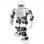 Андроидный робот Гуманоид Tonybot - fgospostavki.ru - Полевской